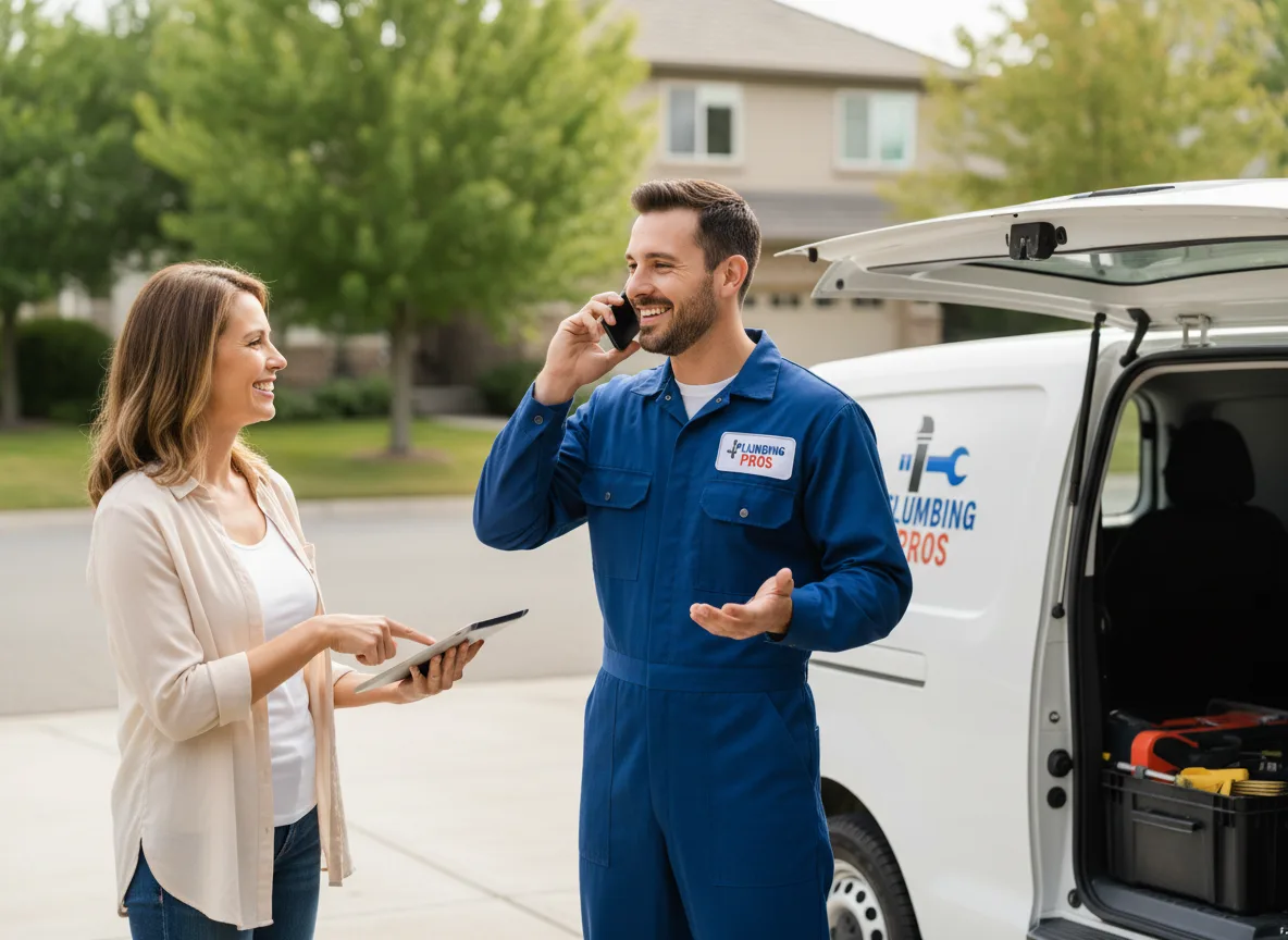 Water Heater Repair Saint Francis, WI FAQs